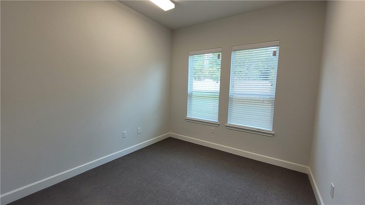 1000 Gattis School Rd #420 Property Photo 16