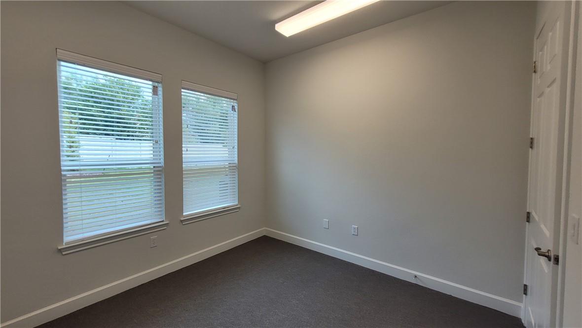 1000 Gattis School Rd #420 Property Photo 17