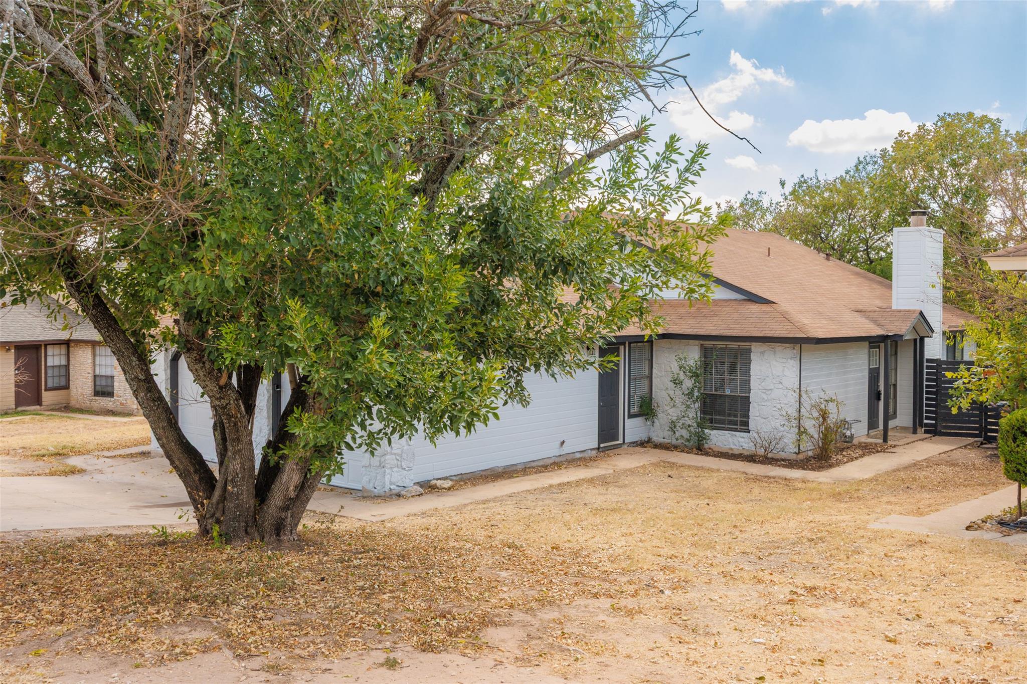 1905 Margalene Way #A Property Photo 1