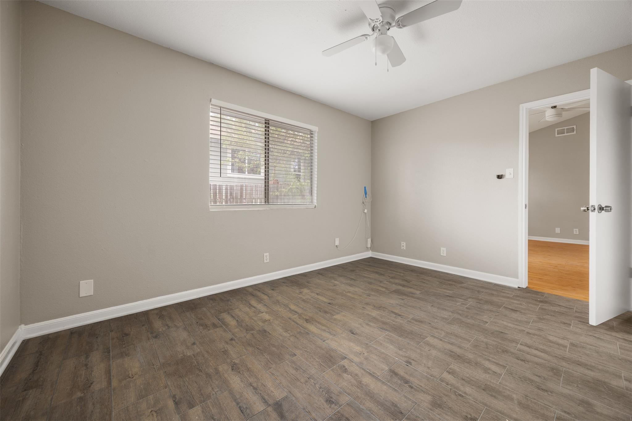 1905 Margalene Way #a Property Photo 11