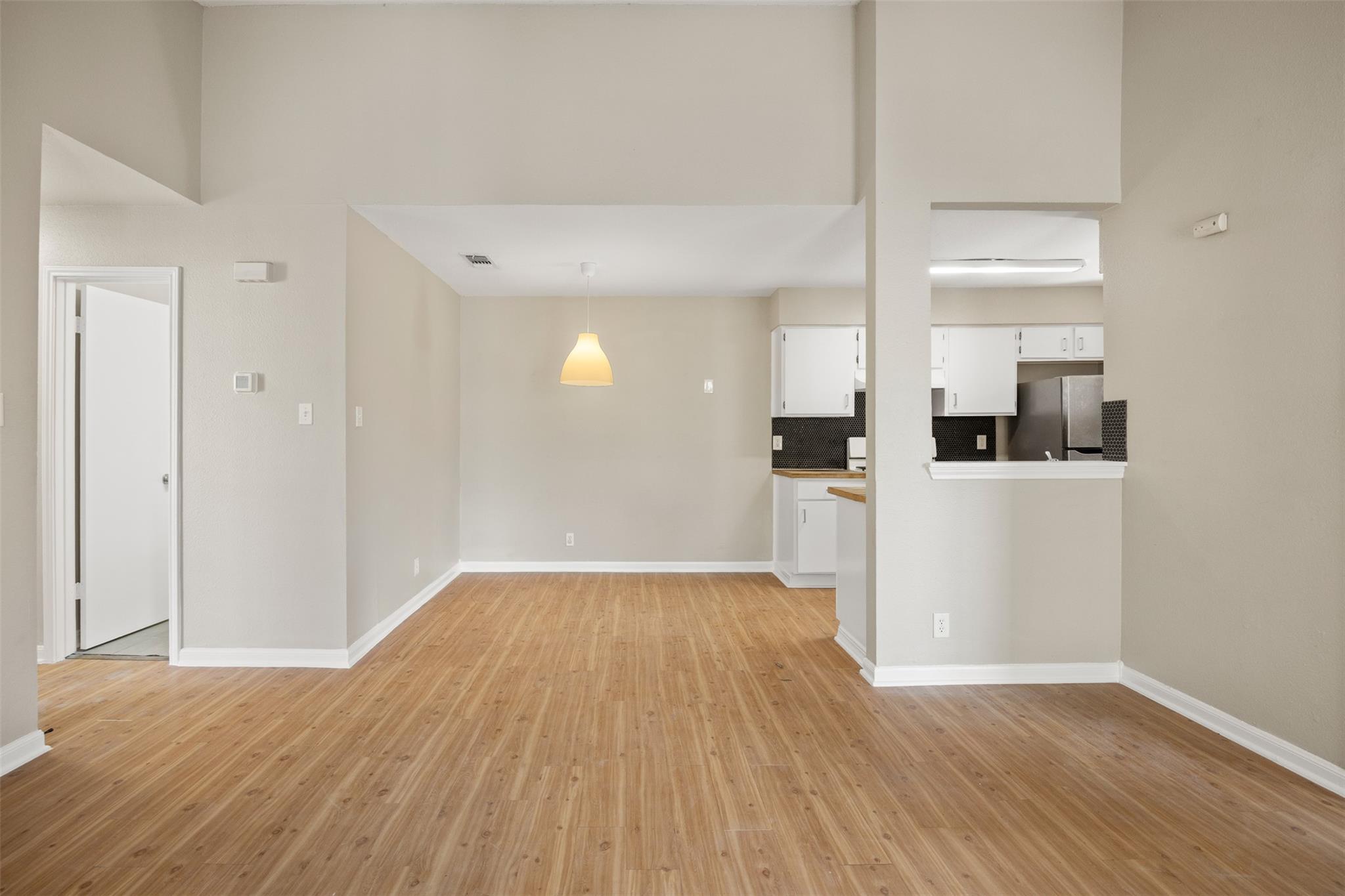 1905 Margalene Way #a Property Photo 14