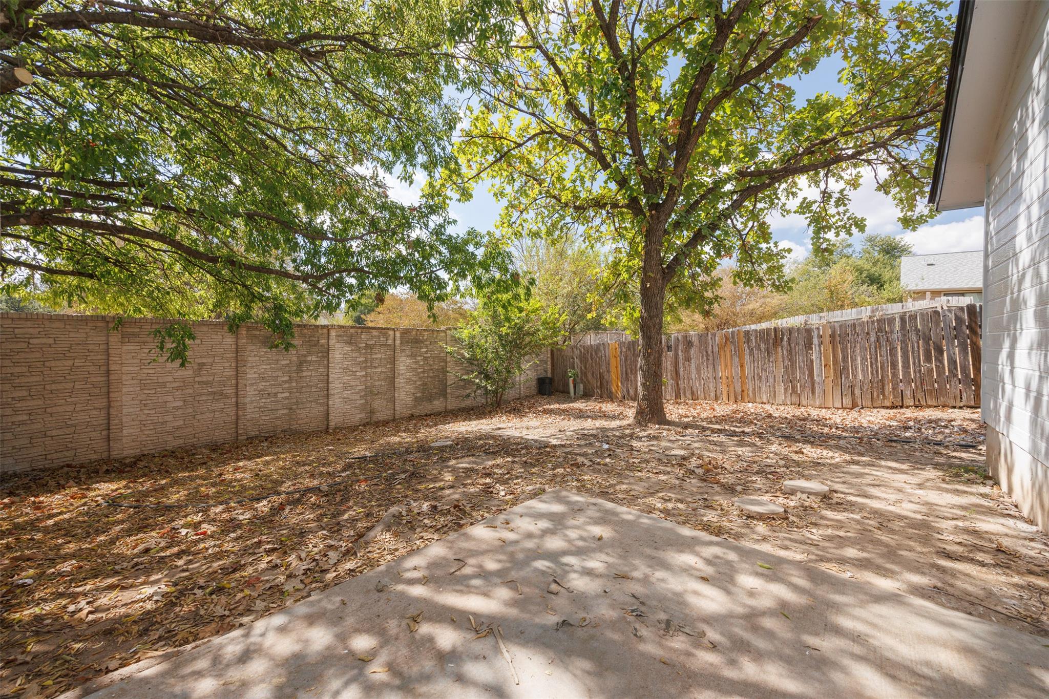 1905 Margalene Way #a Property Photo 16