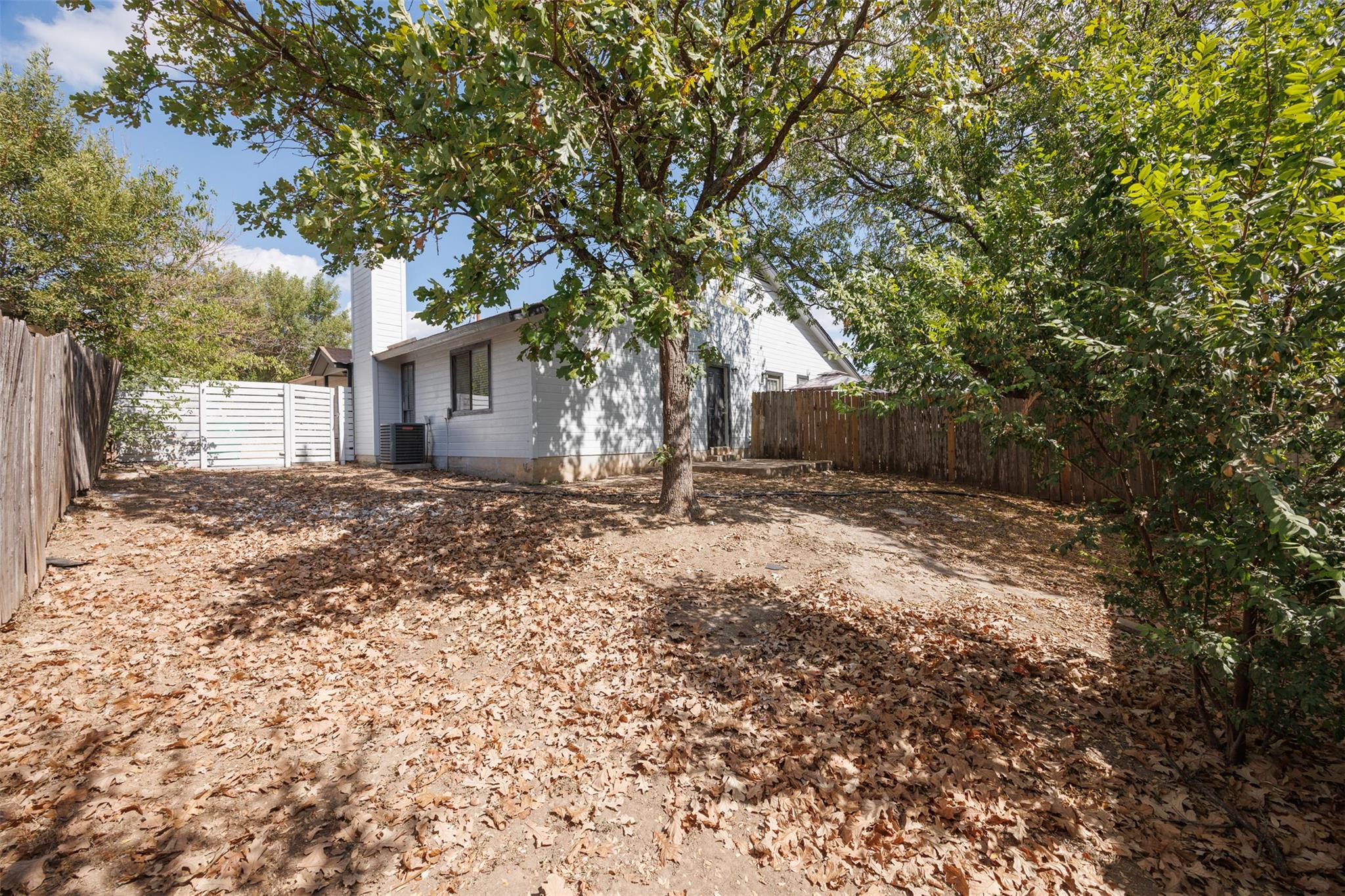 1905 Margalene Way #a Property Photo 17