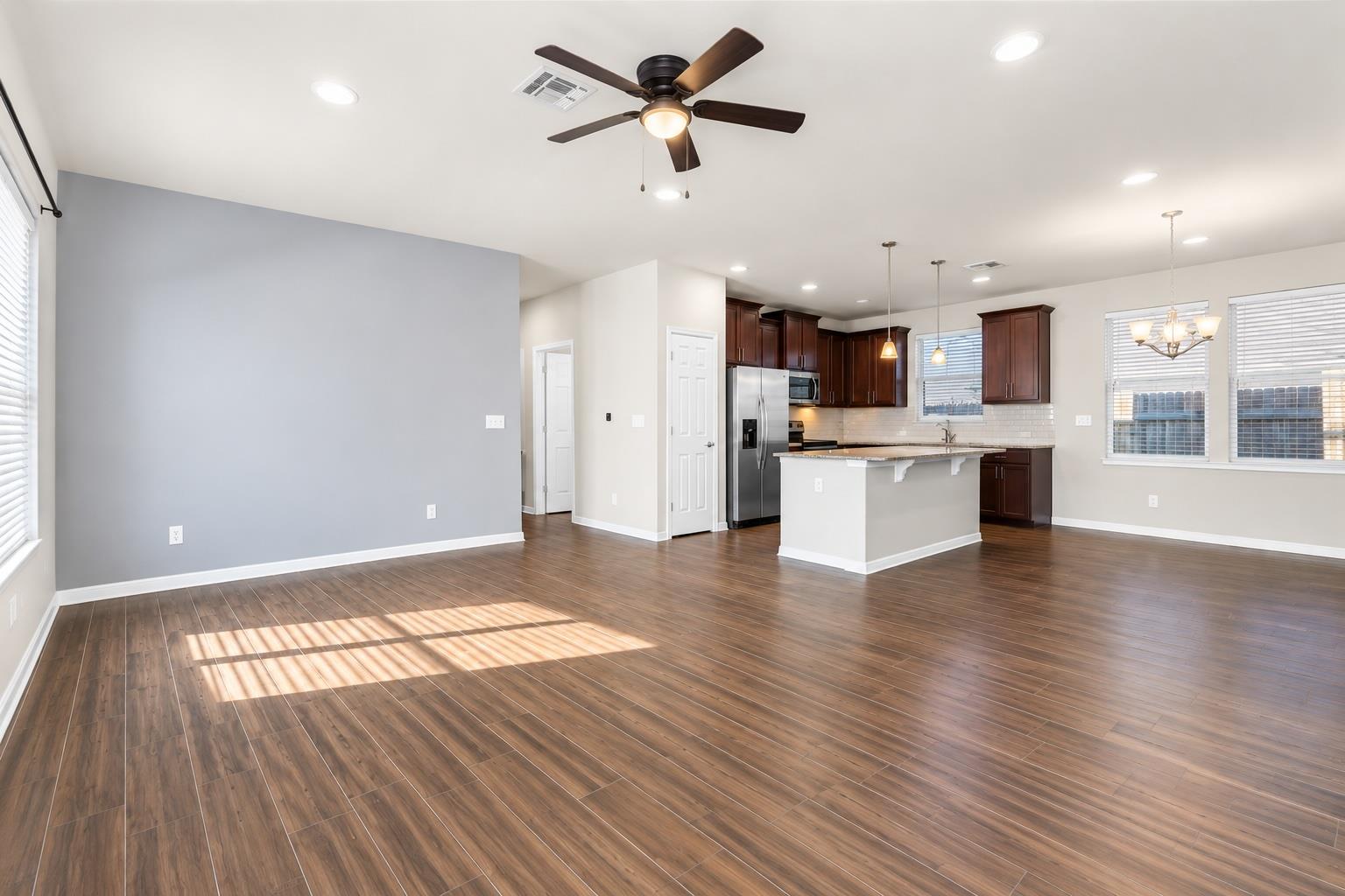 121 Guemal Rd Property Photo 2