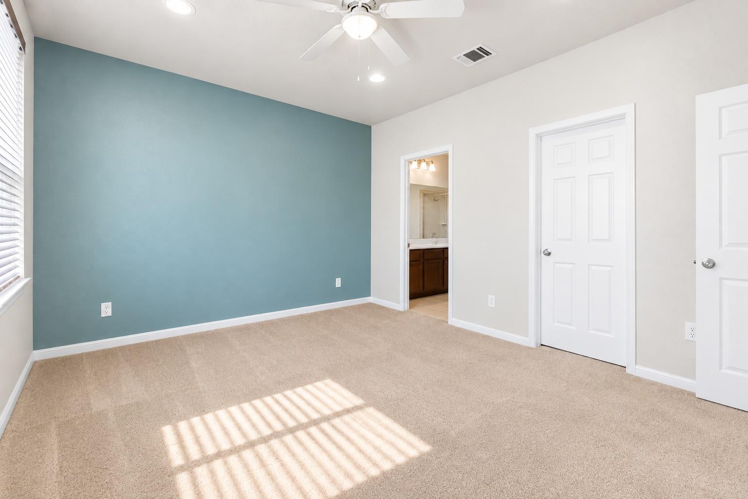 121 Guemal Rd Property Photo 6