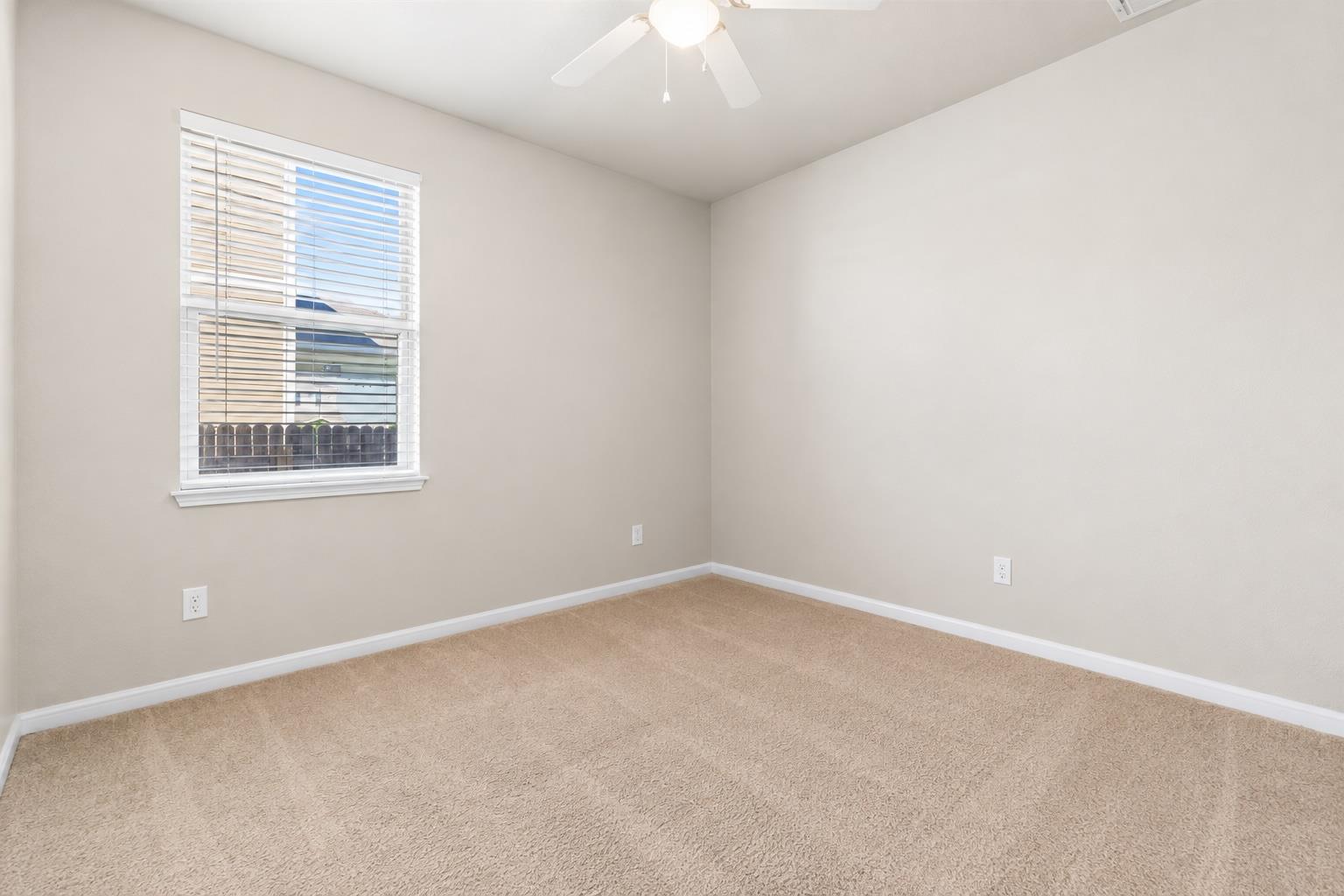 121 Guemal Rd Property Photo 9