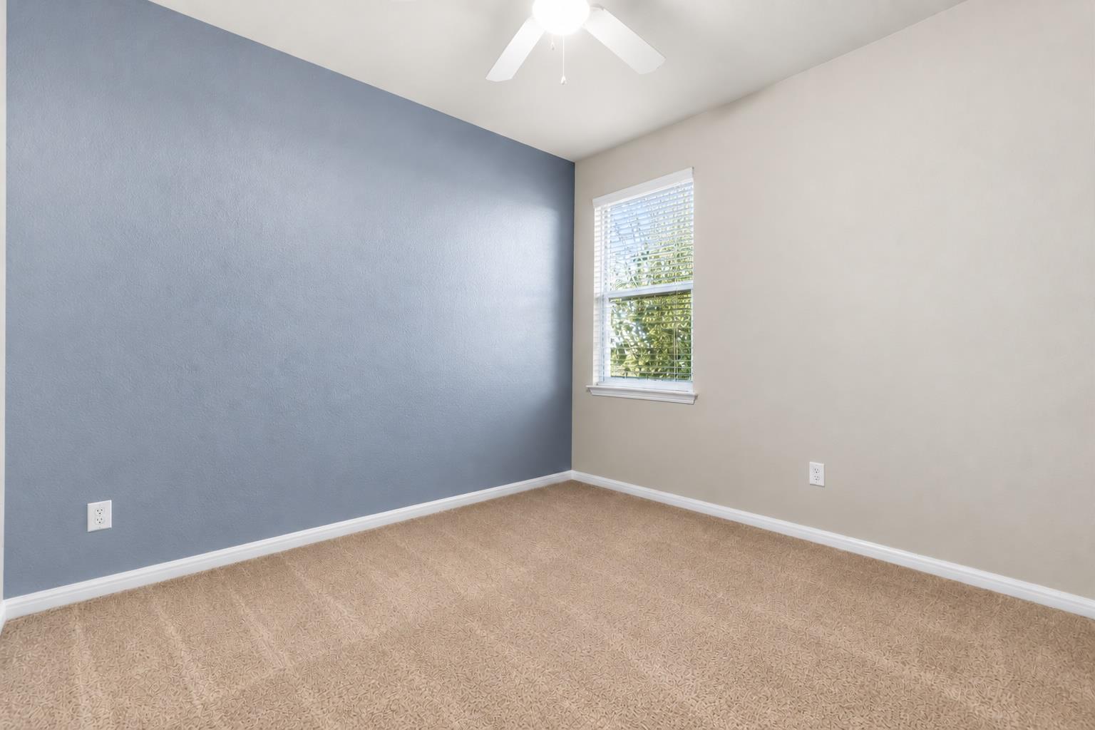 121 Guemal Rd Property Photo 10
