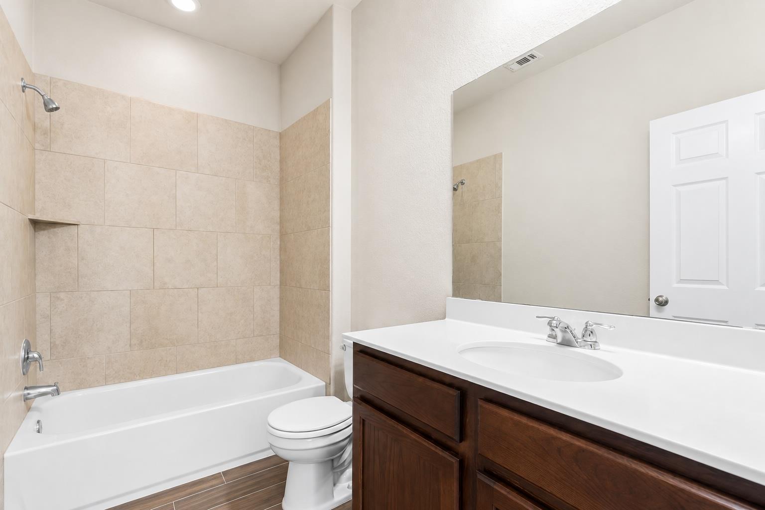 121 Guemal Rd Property Photo 11