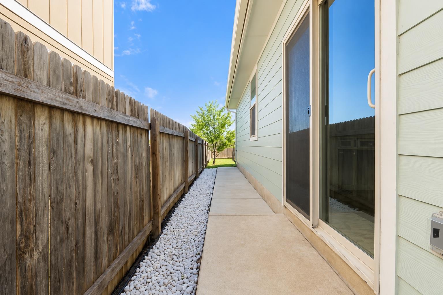 121 Guemal Rd Property Photo 12