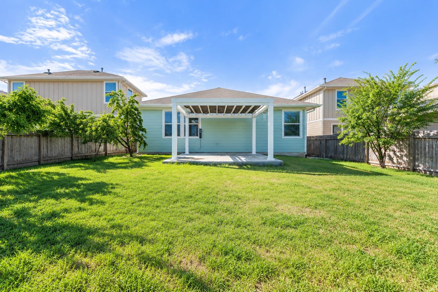 121 Guemal Rd Property Photo 13