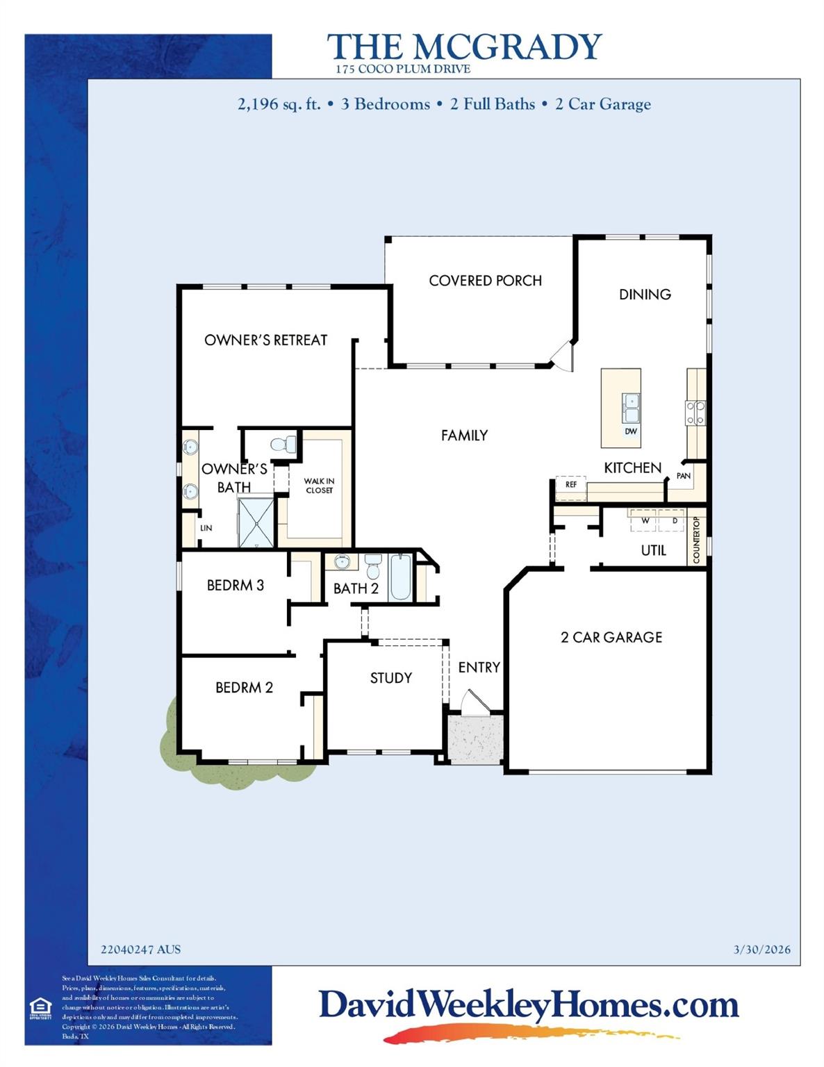 175 Coco Plum Dr Property Photo 2