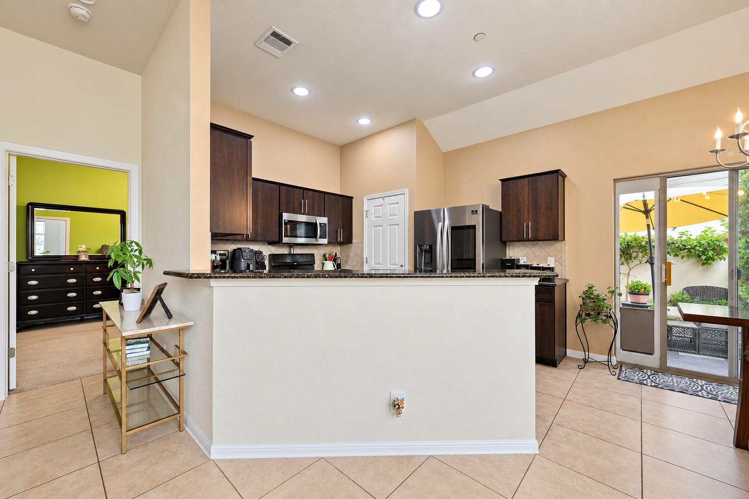 1900 Little Elm Trl #113 Property Photo 6