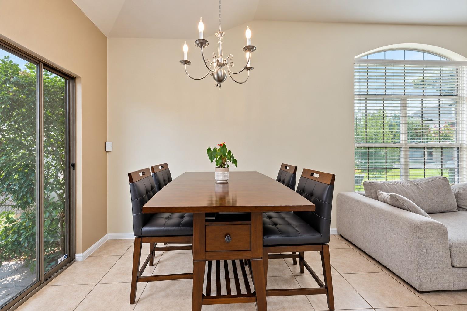 1900 Little Elm Trl #113 Property Photo 7