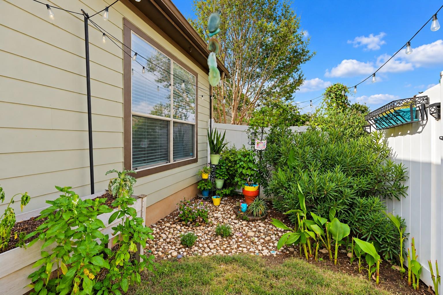 1900 Little Elm Trl #113 Property Photo 11