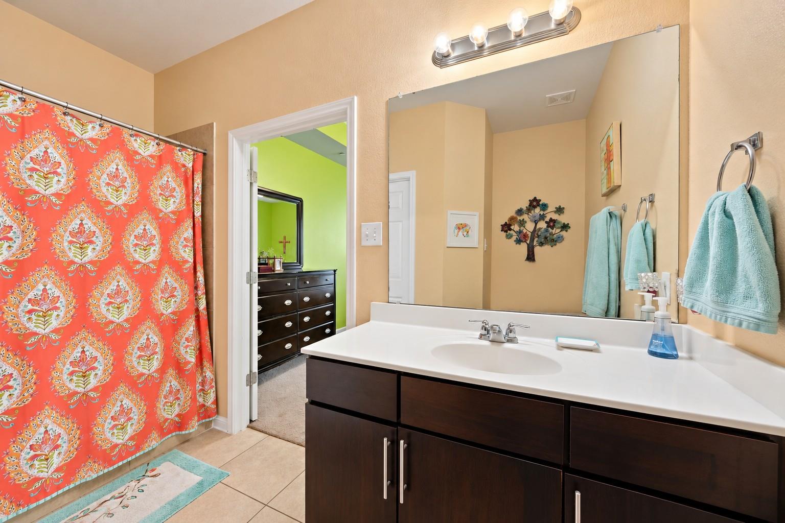 1900 Little Elm Trl #113 Property Photo 13