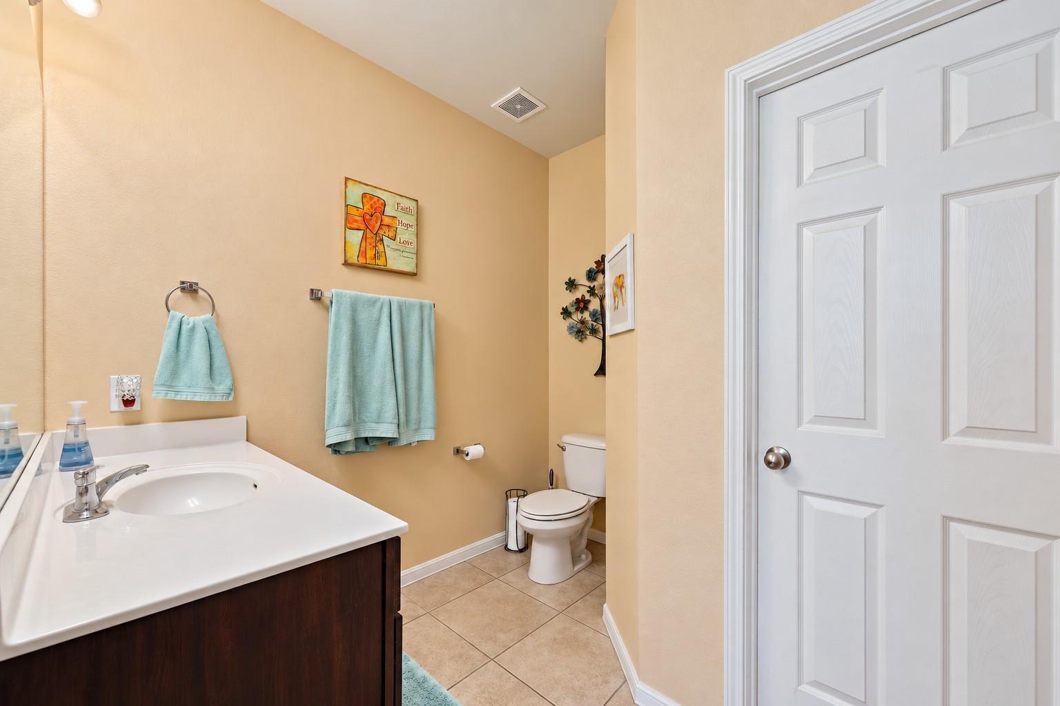 1900 Little Elm Trl #113 Property Photo 14
