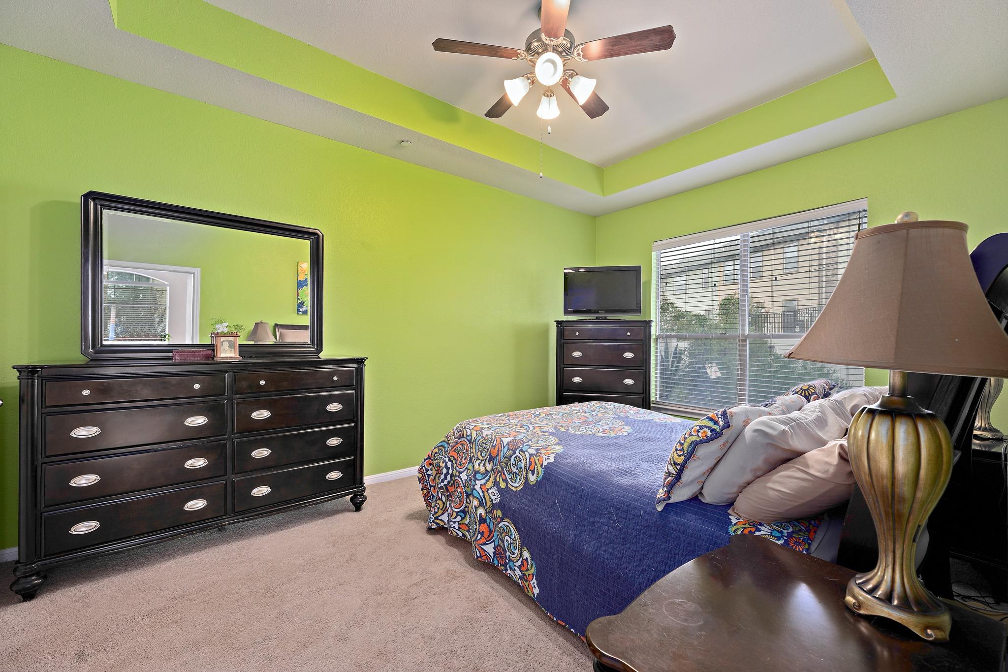 1900 Little Elm Trl #113 Property Photo 15