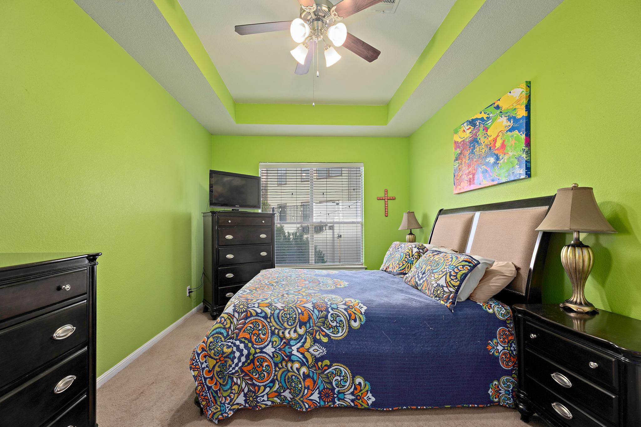 1900 Little Elm Trl #113 Property Photo 16