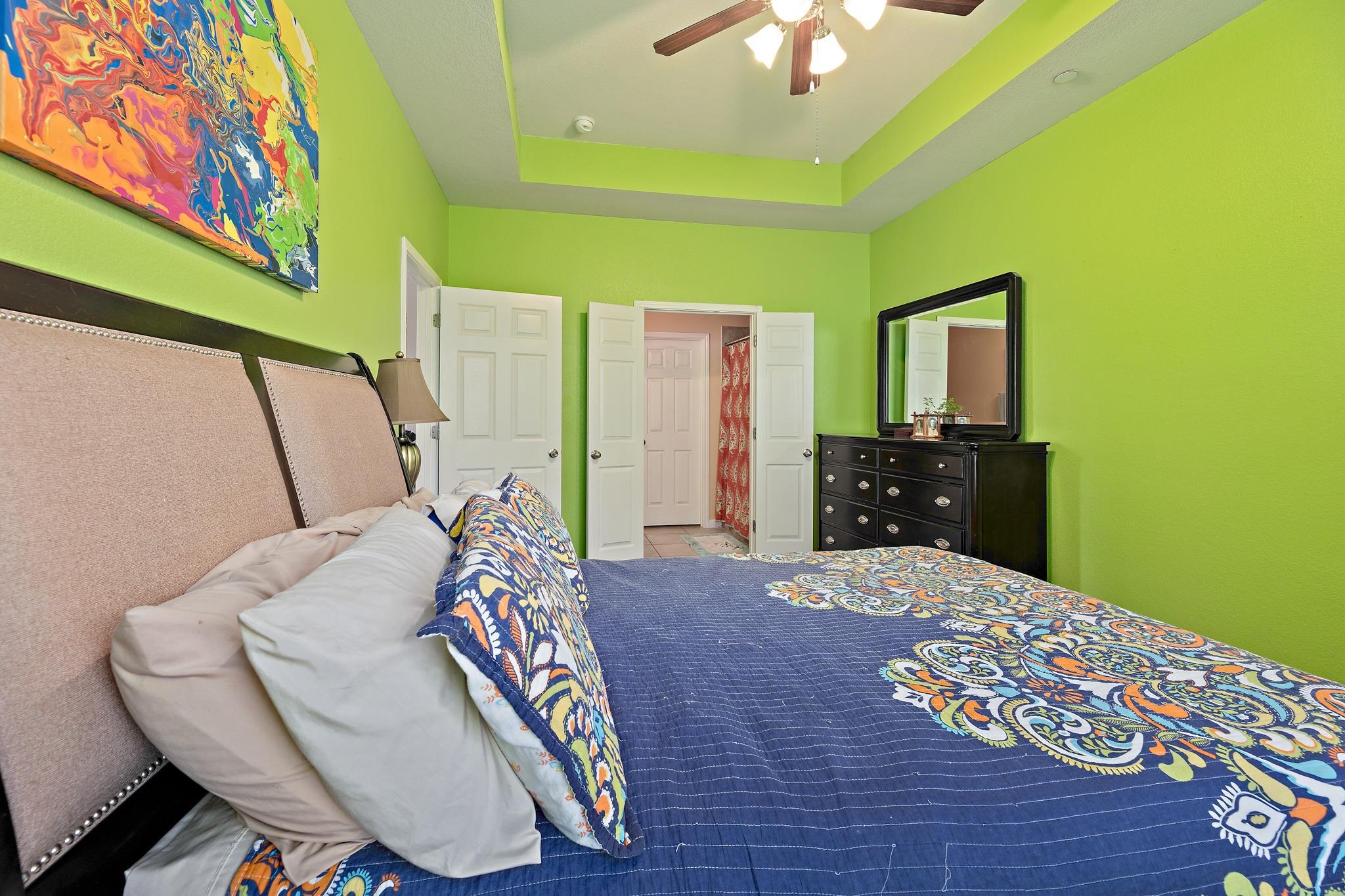 1900 Little Elm Trl #113 Property Photo 18