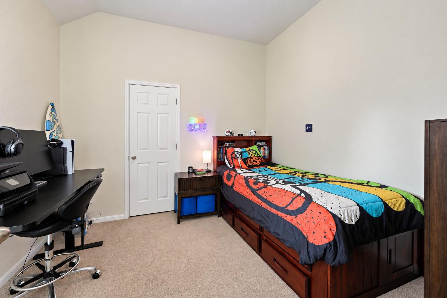 1900 Little Elm Trl #113 Property Photo 19