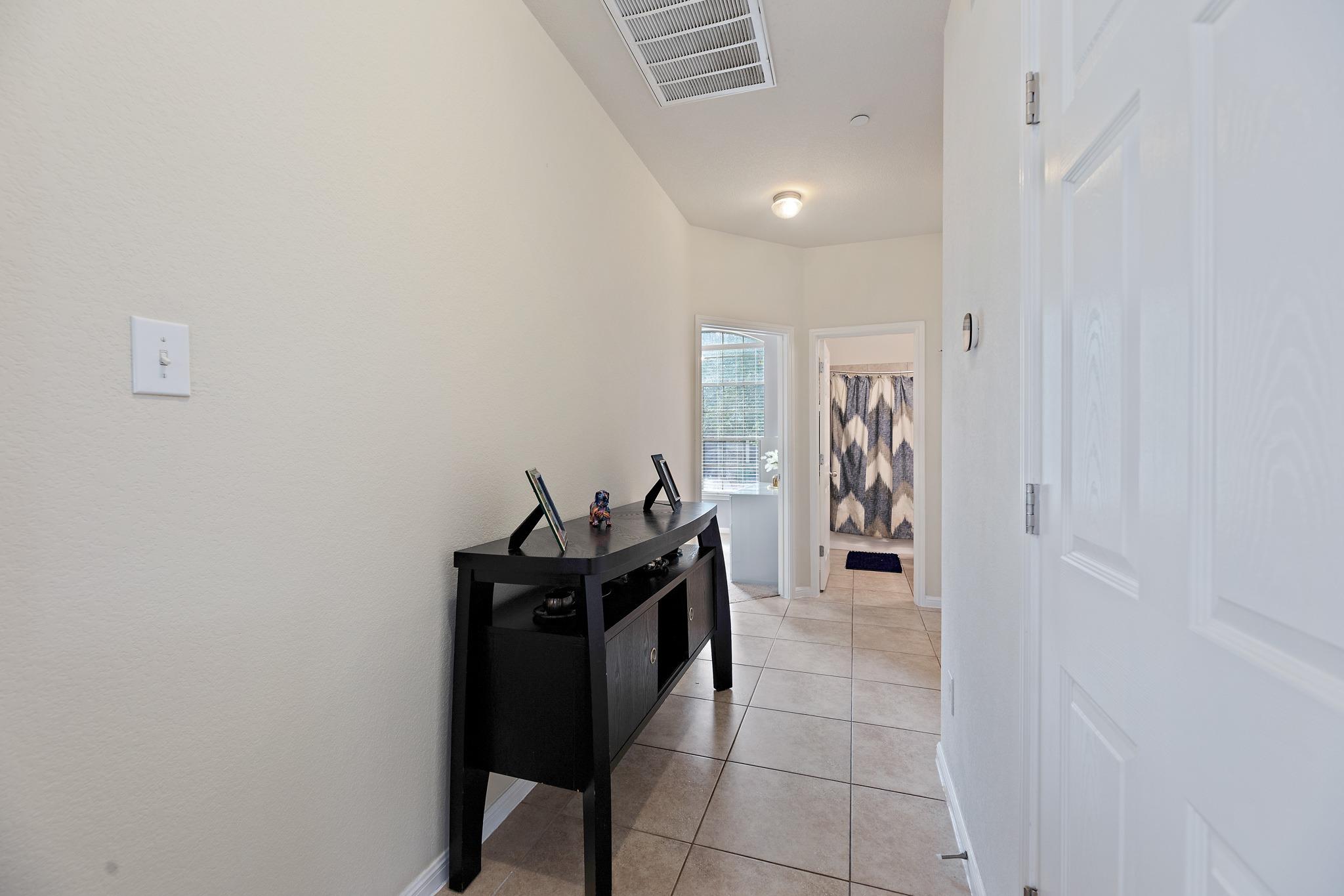 1900 Little Elm Trl #113 Property Photo 20
