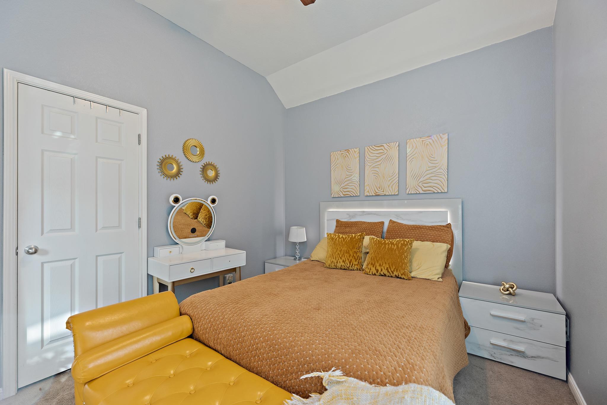 1900 Little Elm Trl #113 Property Photo 22