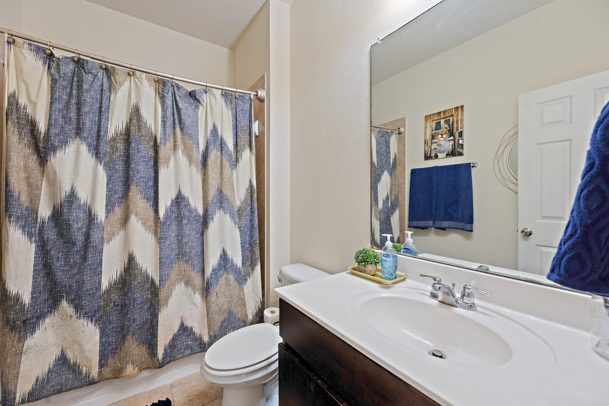 1900 Little Elm Trl #113 Property Photo 23
