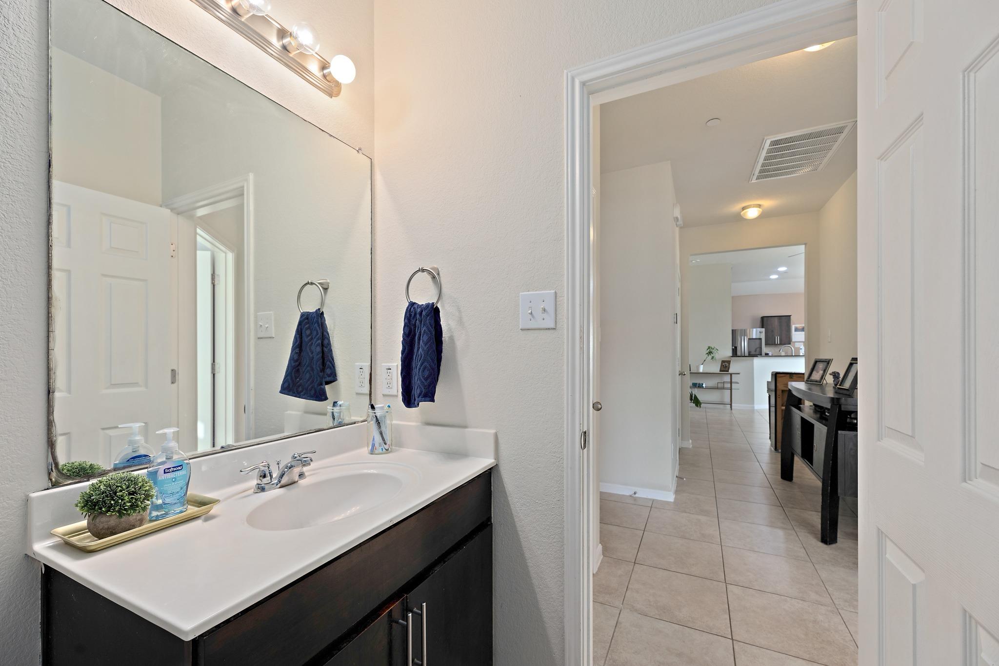 1900 Little Elm Trl #113 Property Photo 24