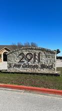 2911 A W Grimes Blvd 740 Property Photo 2