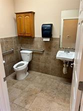 2911 A W Grimes Blvd 740 Property Photo 10