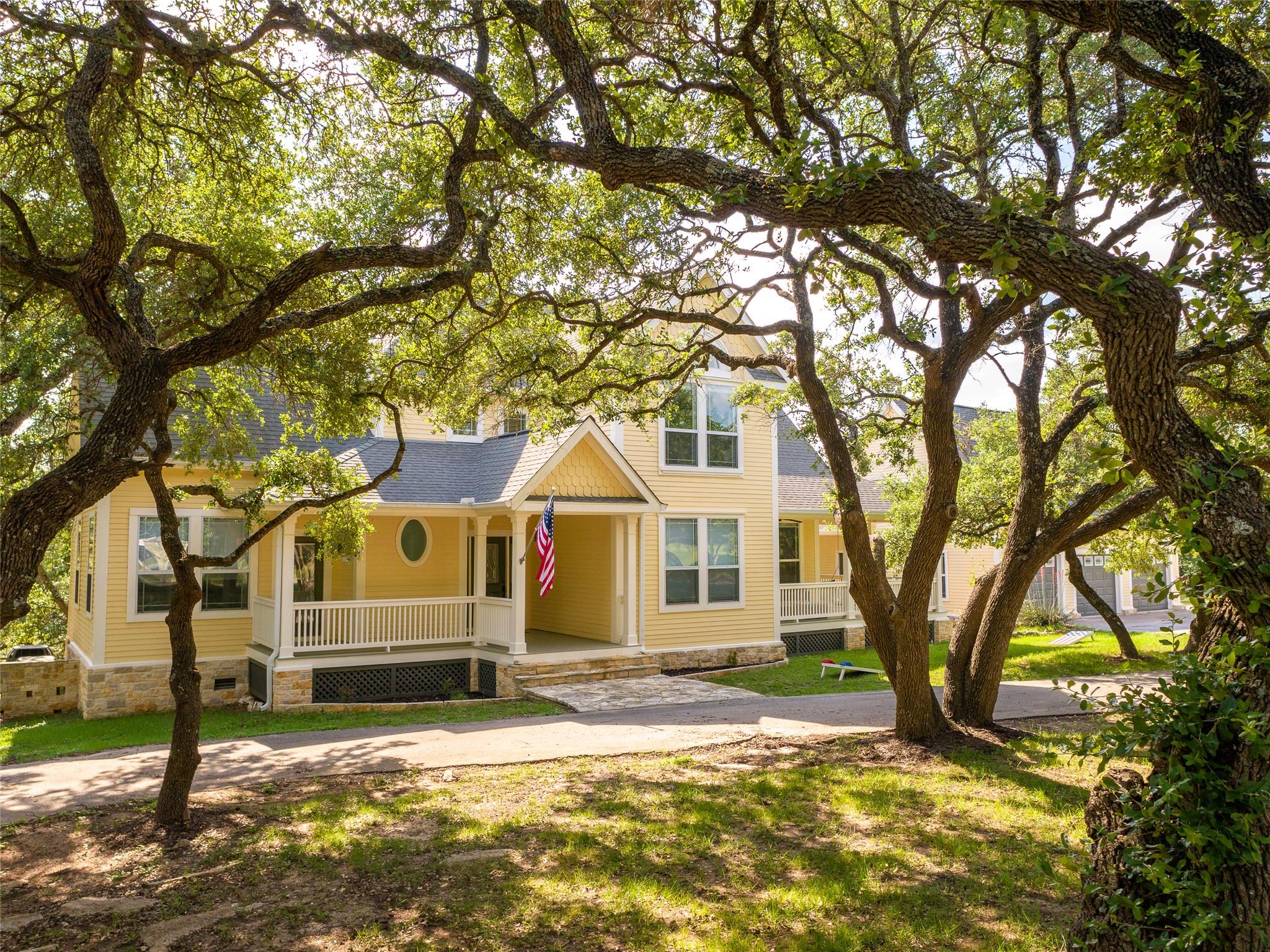 223 Twidwell None Property Photo 1