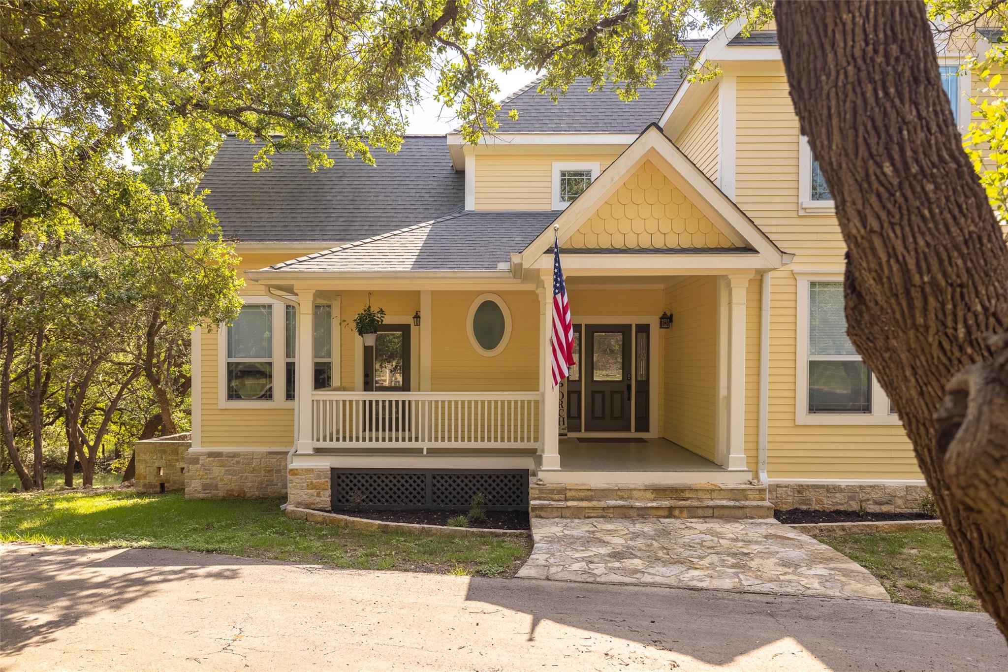 223 Twidwell None Property Photo 3