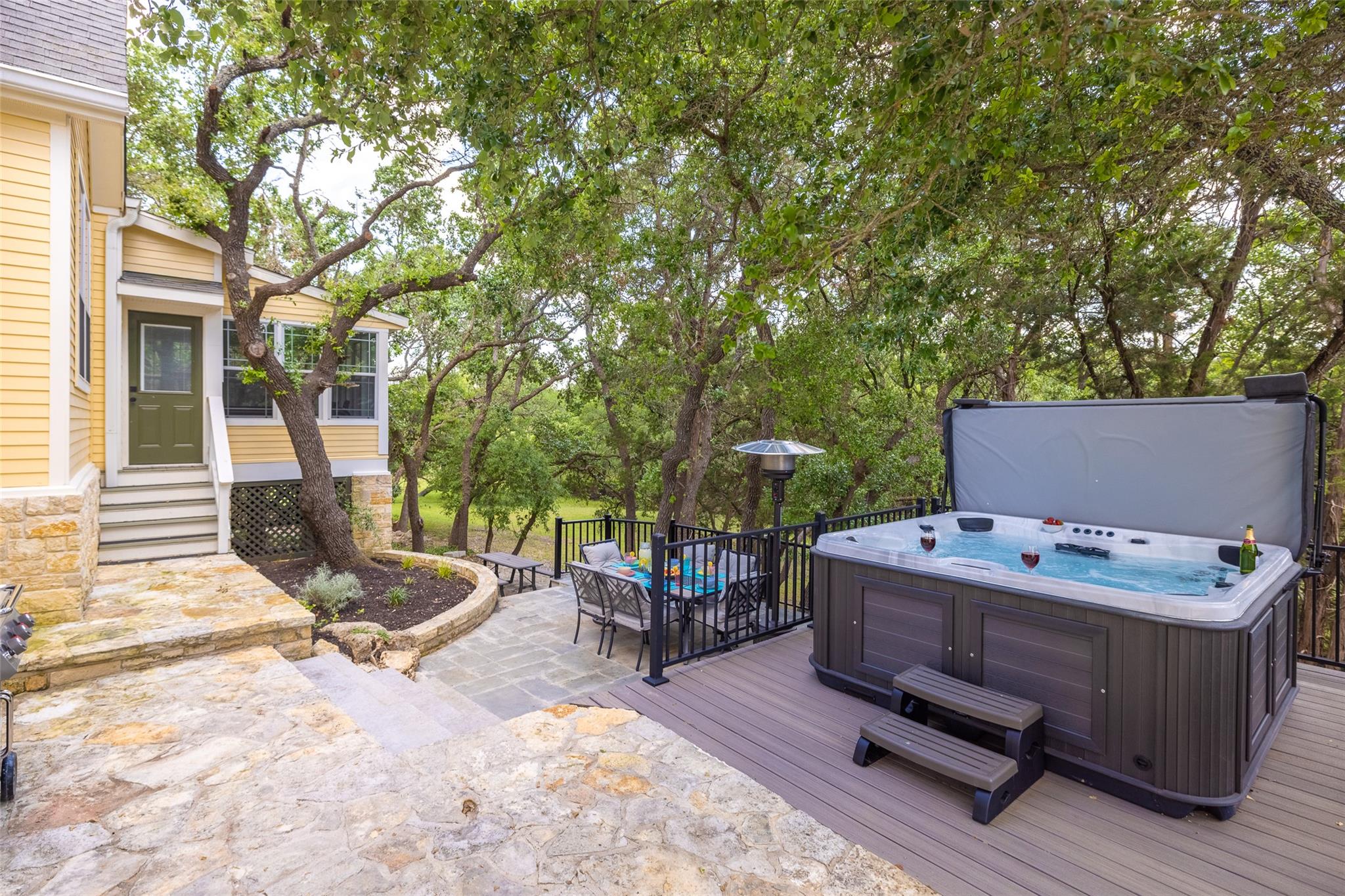 223 Twidwell None Property Photo 4