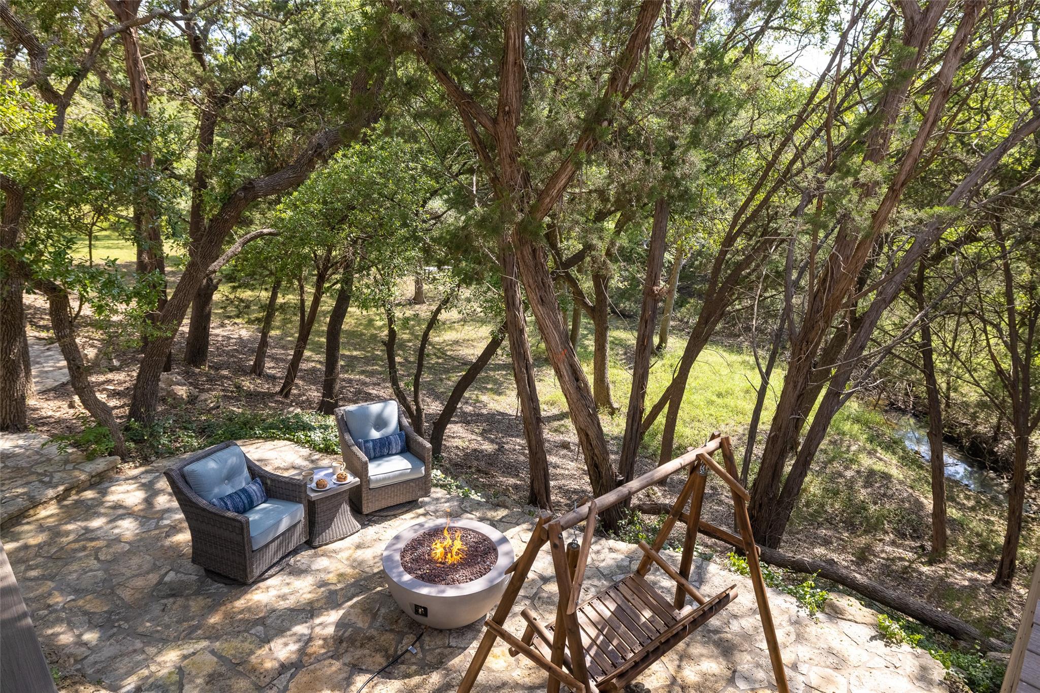 223 Twidwell None Property Photo 5