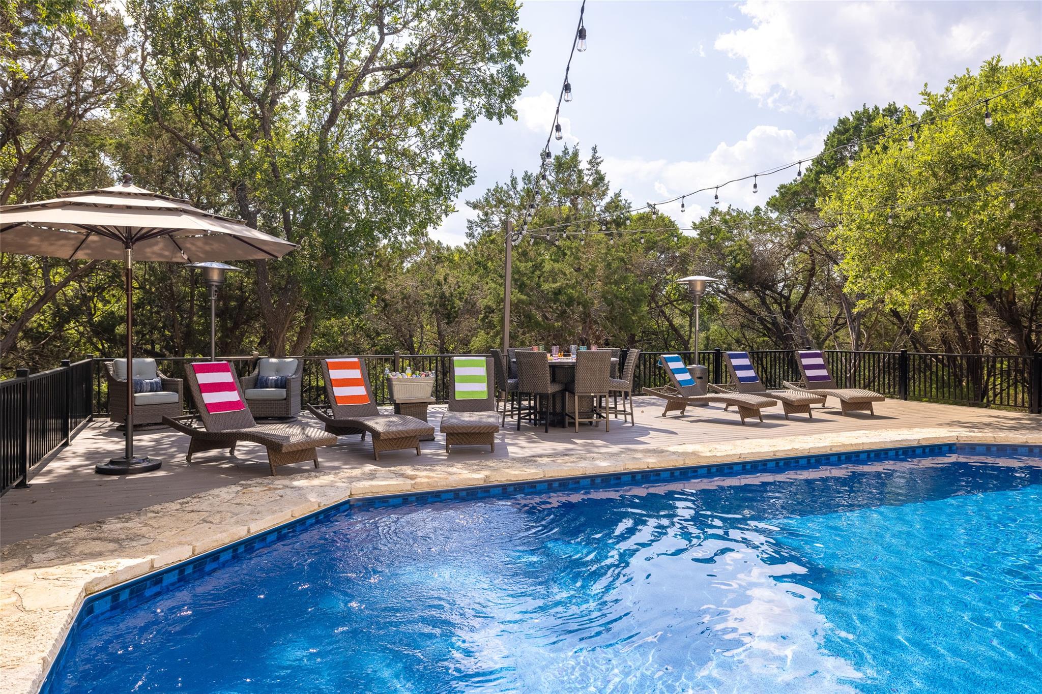 223 Twidwell None Property Photo 6