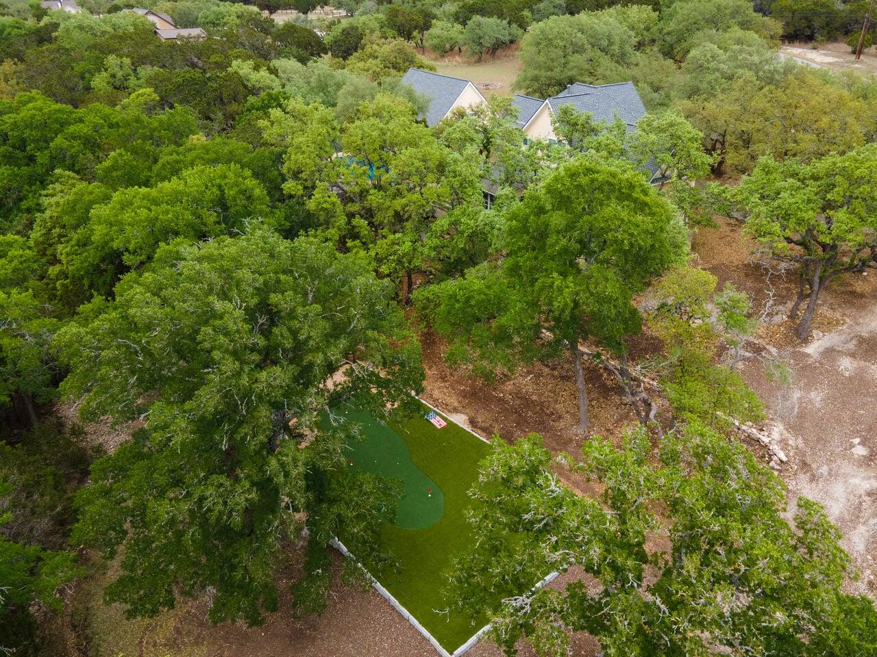 223 Twidwell None Property Photo 8