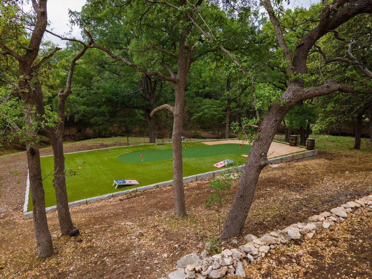 223 Twidwell None Property Photo 10