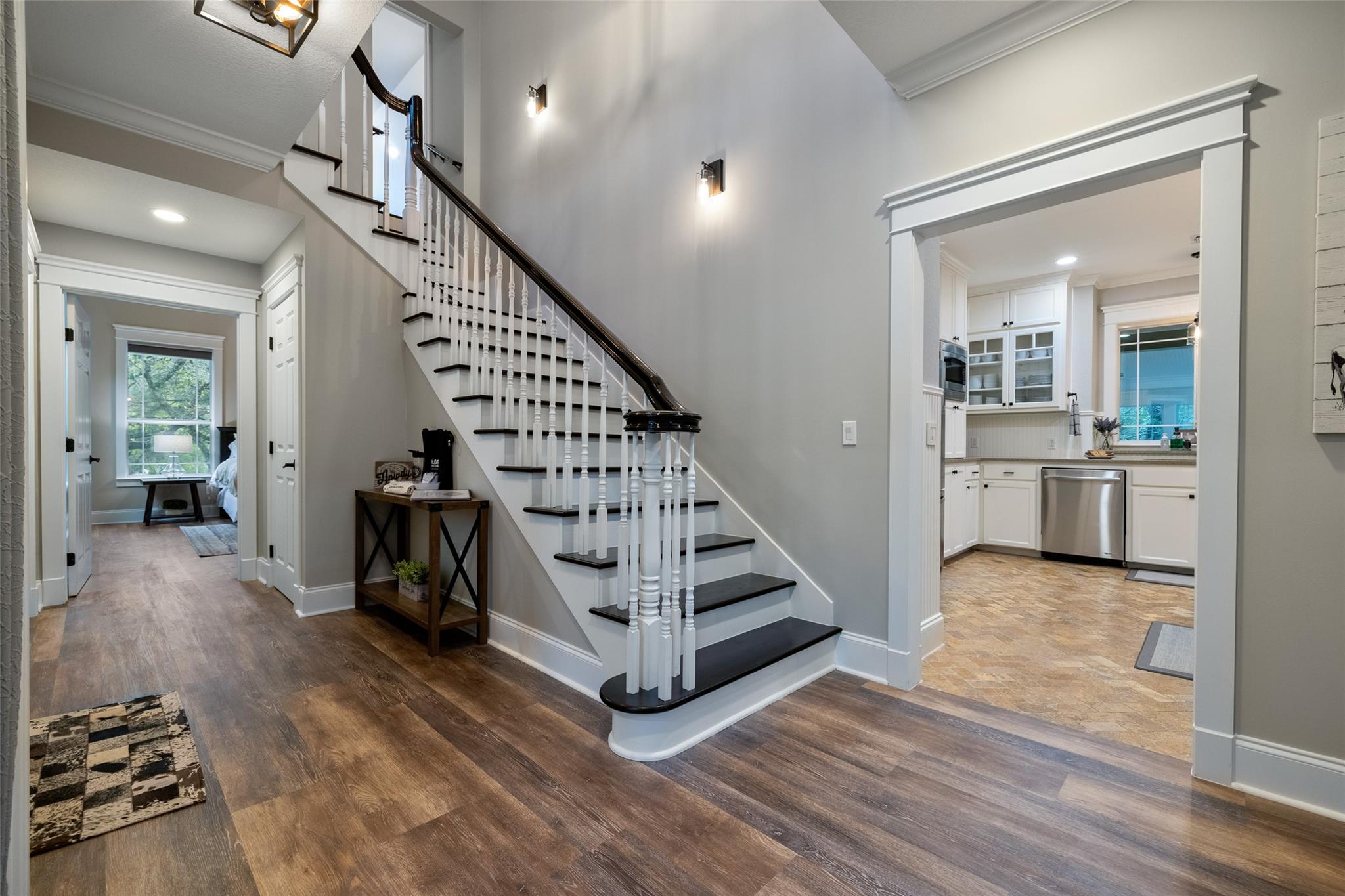 223 Twidwell None Property Photo 11