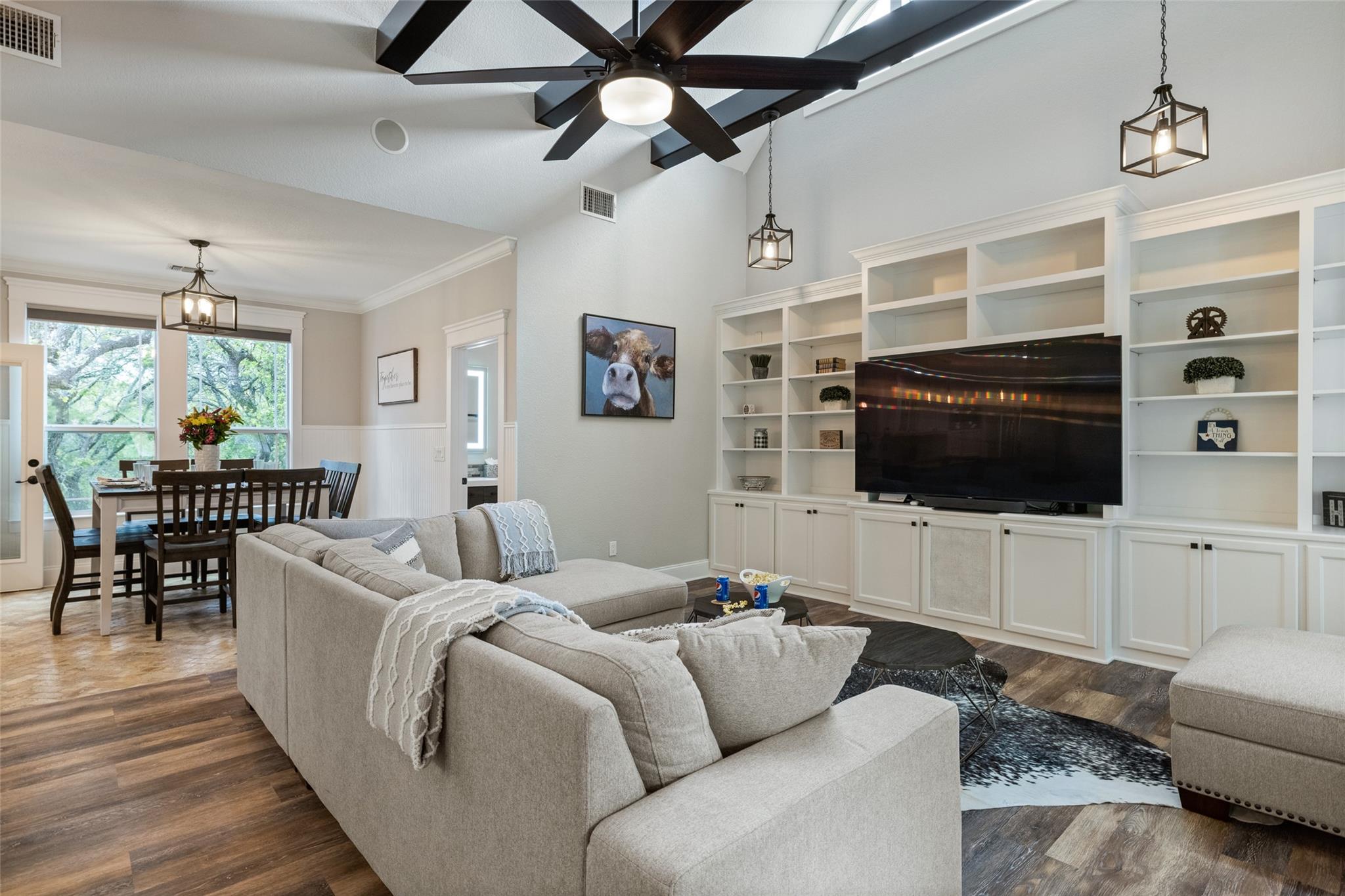 223 Twidwell None Property Photo 16