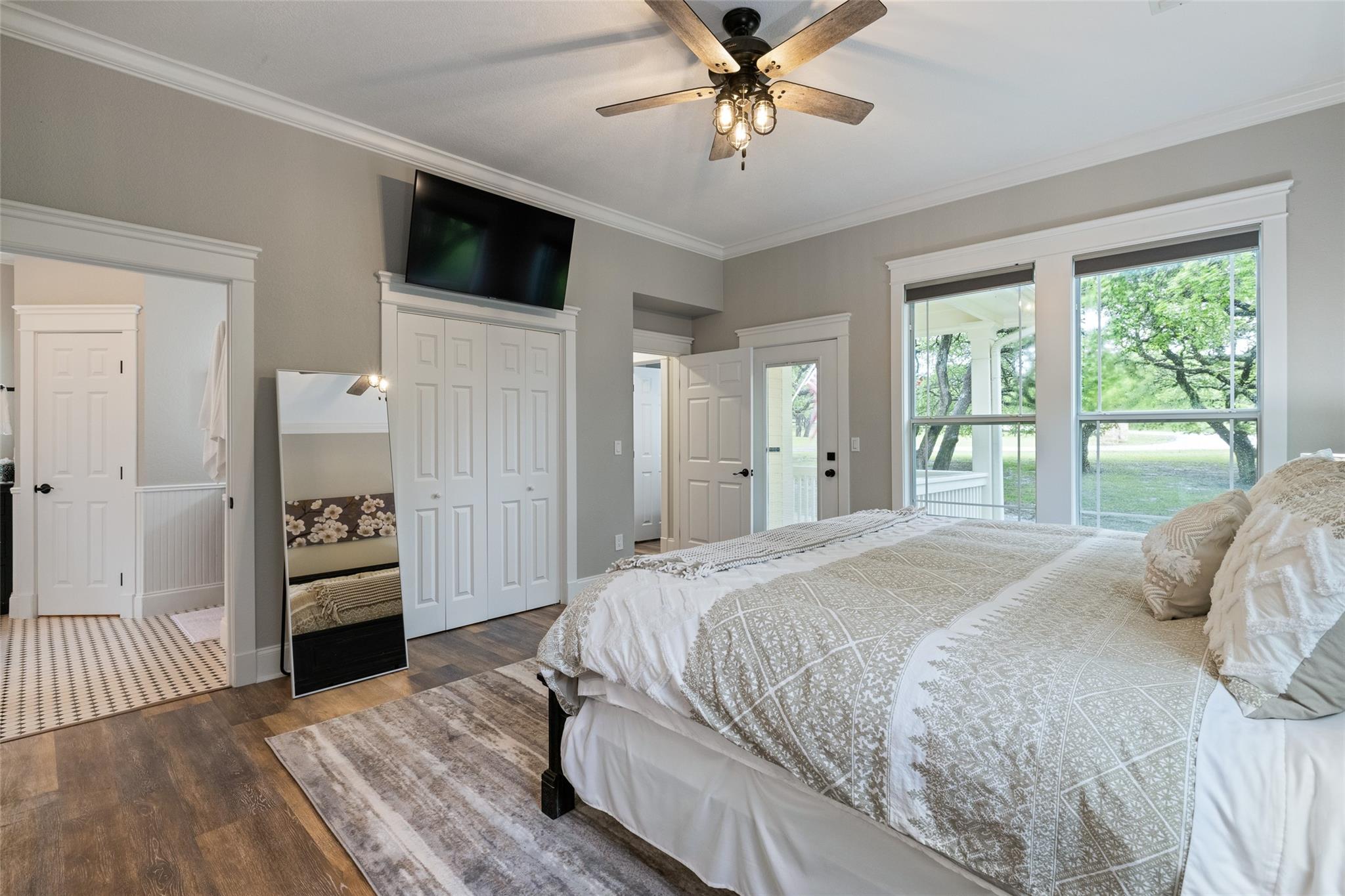 223 Twidwell None Property Photo 19