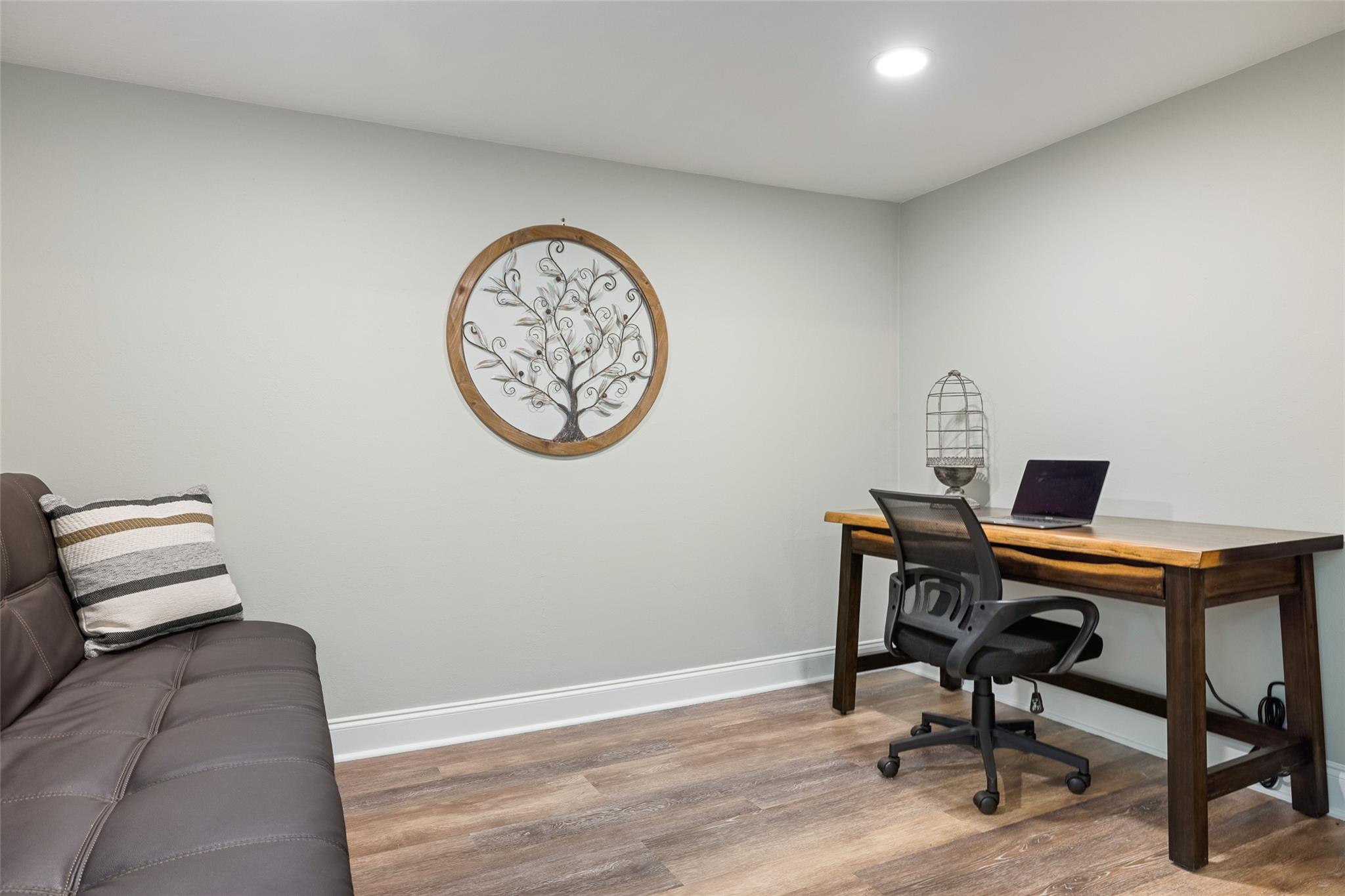 223 Twidwell None Property Photo 21