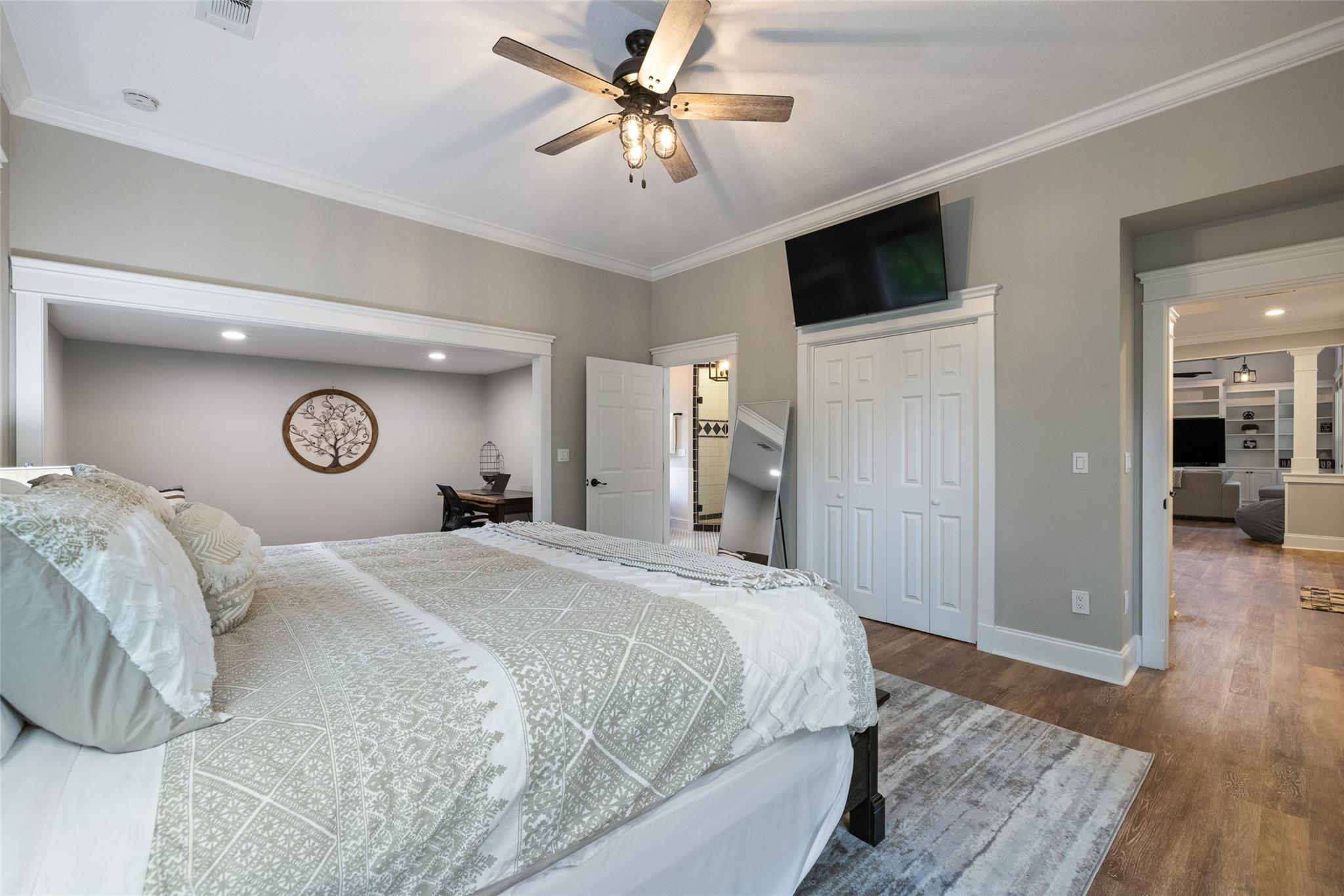 223 Twidwell None Property Photo 22