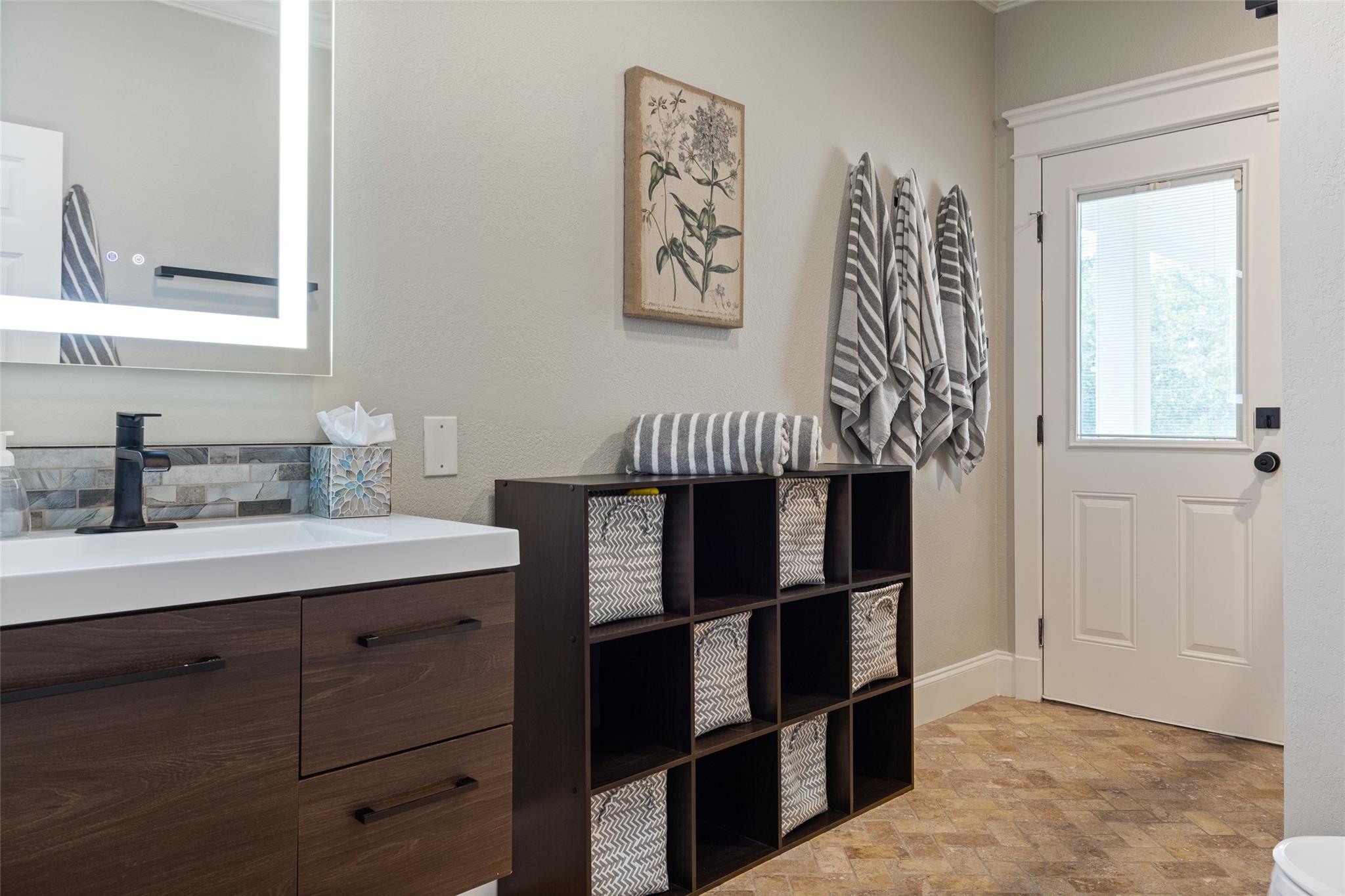 223 Twidwell None Property Photo 27