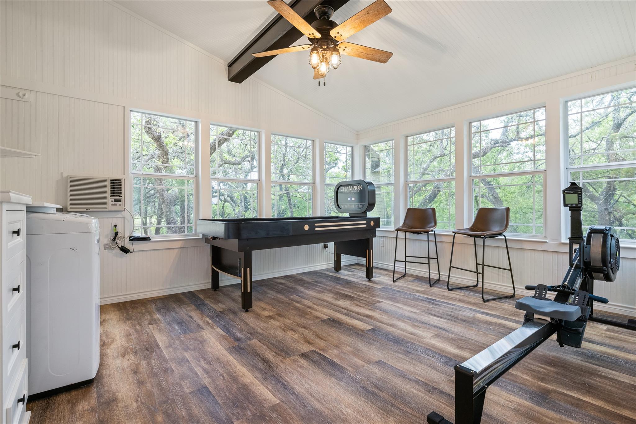 223 Twidwell None Property Photo 28