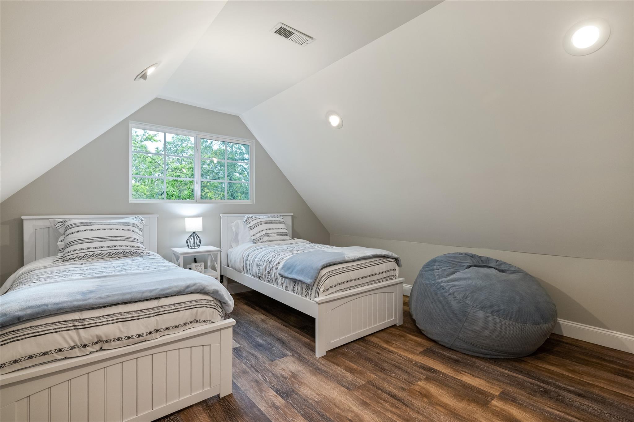 223 Twidwell None Property Photo 30