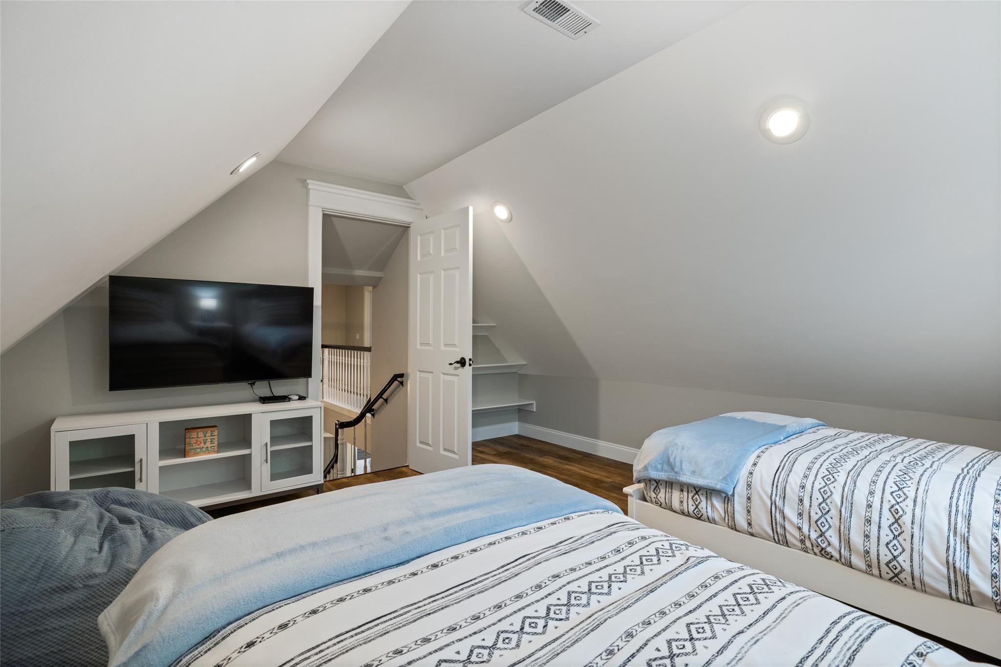 223 Twidwell None Property Photo 31
