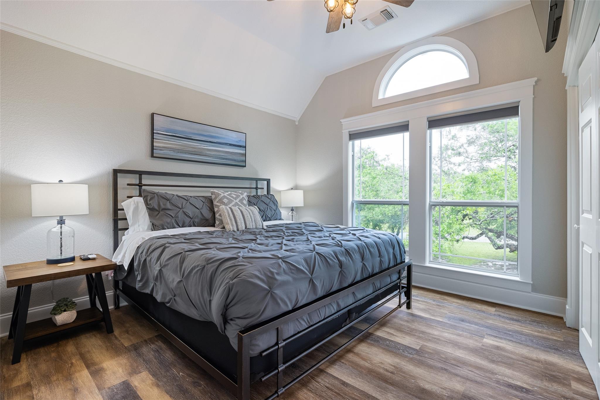 223 Twidwell None Property Photo 32