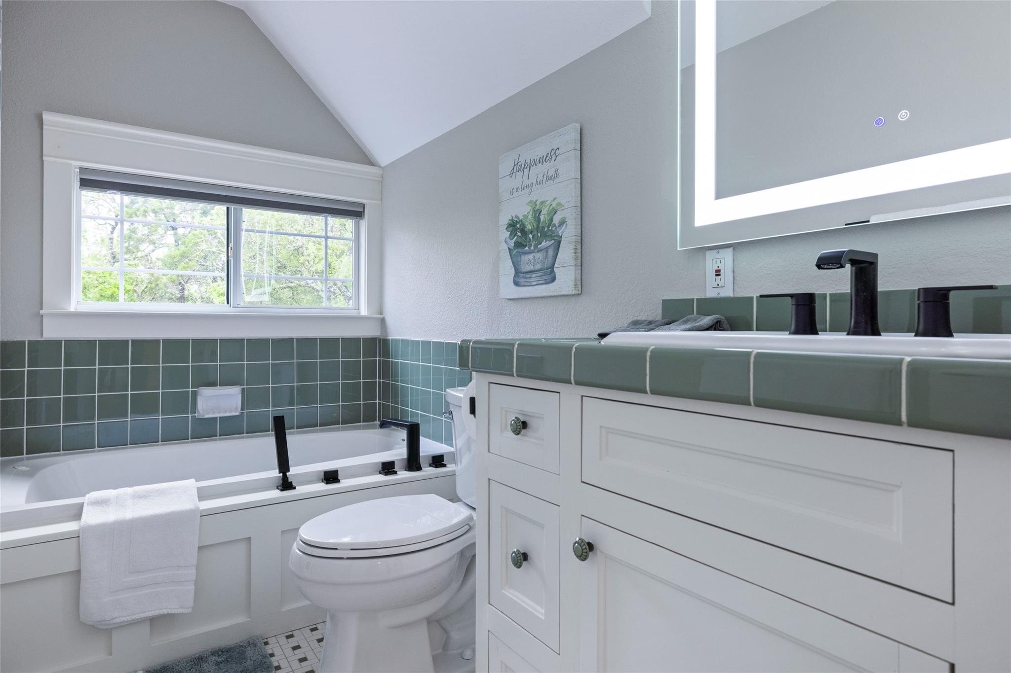 223 Twidwell None Property Photo 33