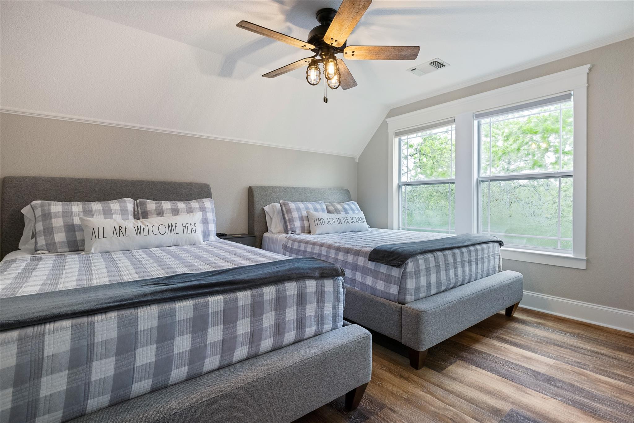 223 Twidwell None Property Photo 34