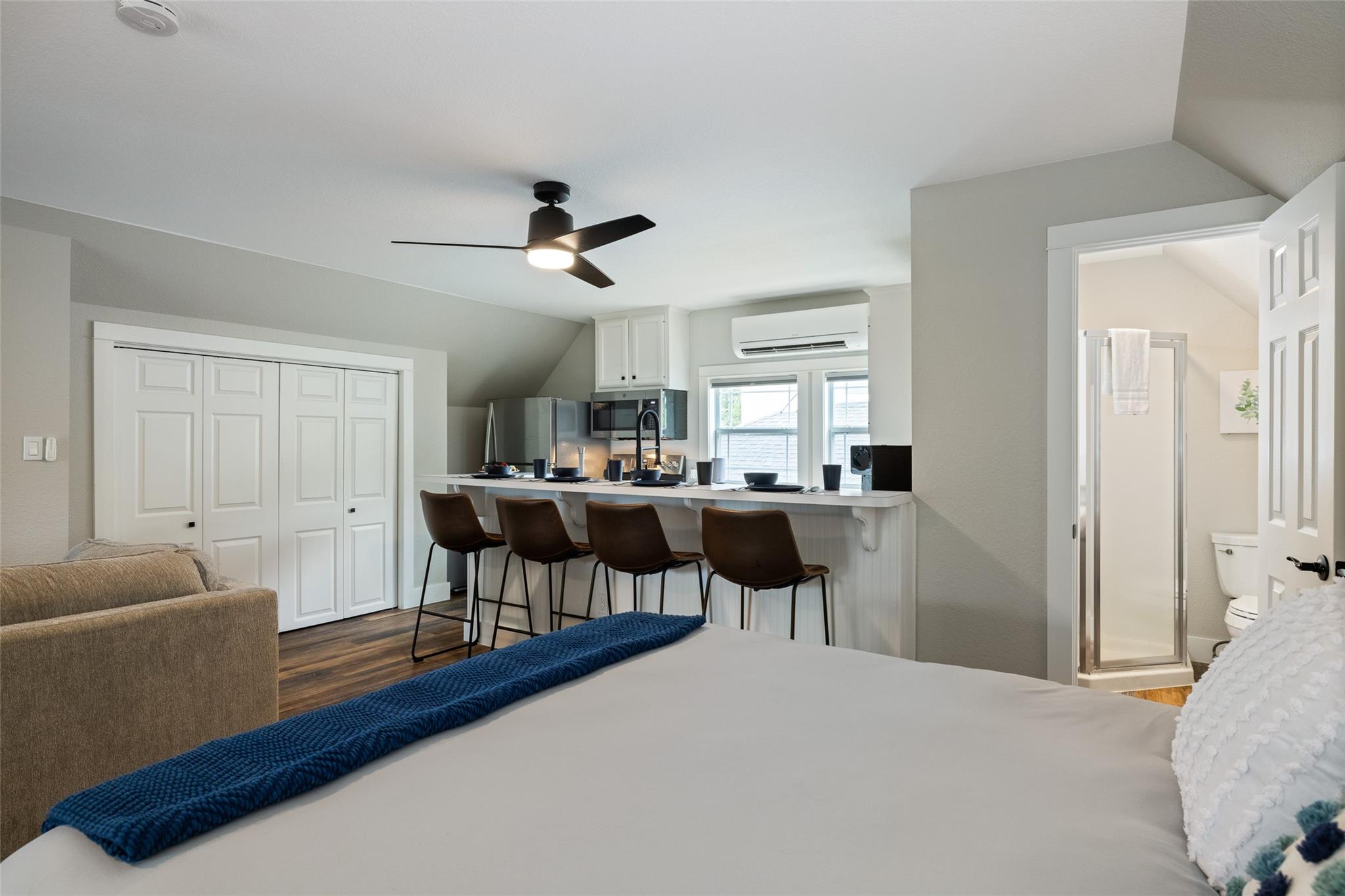 223 Twidwell None Property Photo 35